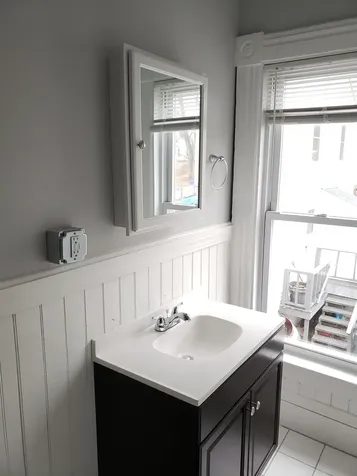 383 Concord Street Manchester NH 03104