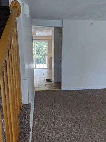 24 Dakota Drive Fremont NH 03044