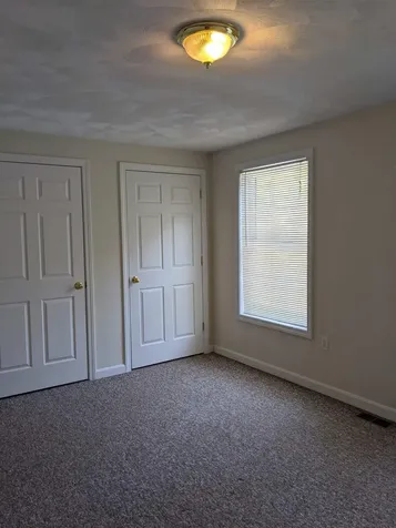 24 Dakota Drive Fremont NH 03044