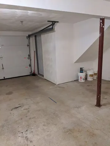 24 Dakota Drive Fremont NH 03044