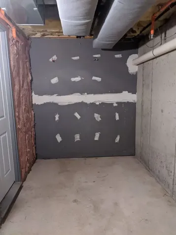 24 Dakota Drive Fremont NH 03044