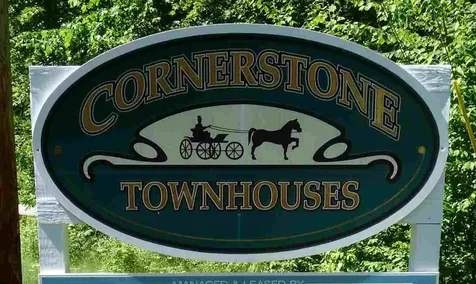 24 Dakota Drive Fremont NH 03044