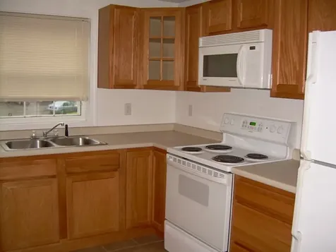 24 Dakota Drive Fremont NH 03044