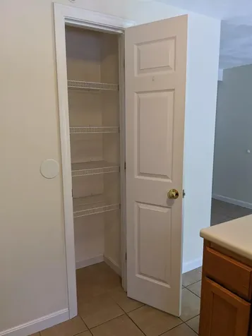 24 Dakota Drive Fremont NH 03044