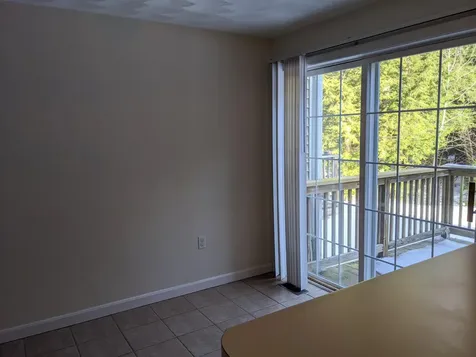 24 Dakota Drive Fremont NH 03044