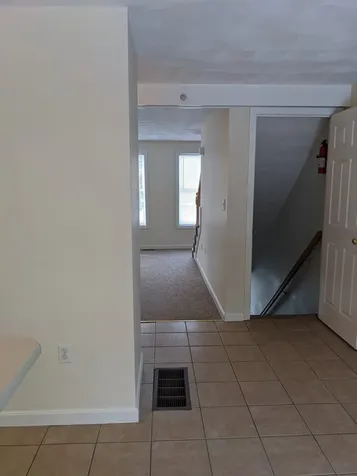 24 Dakota Drive Fremont NH 03044