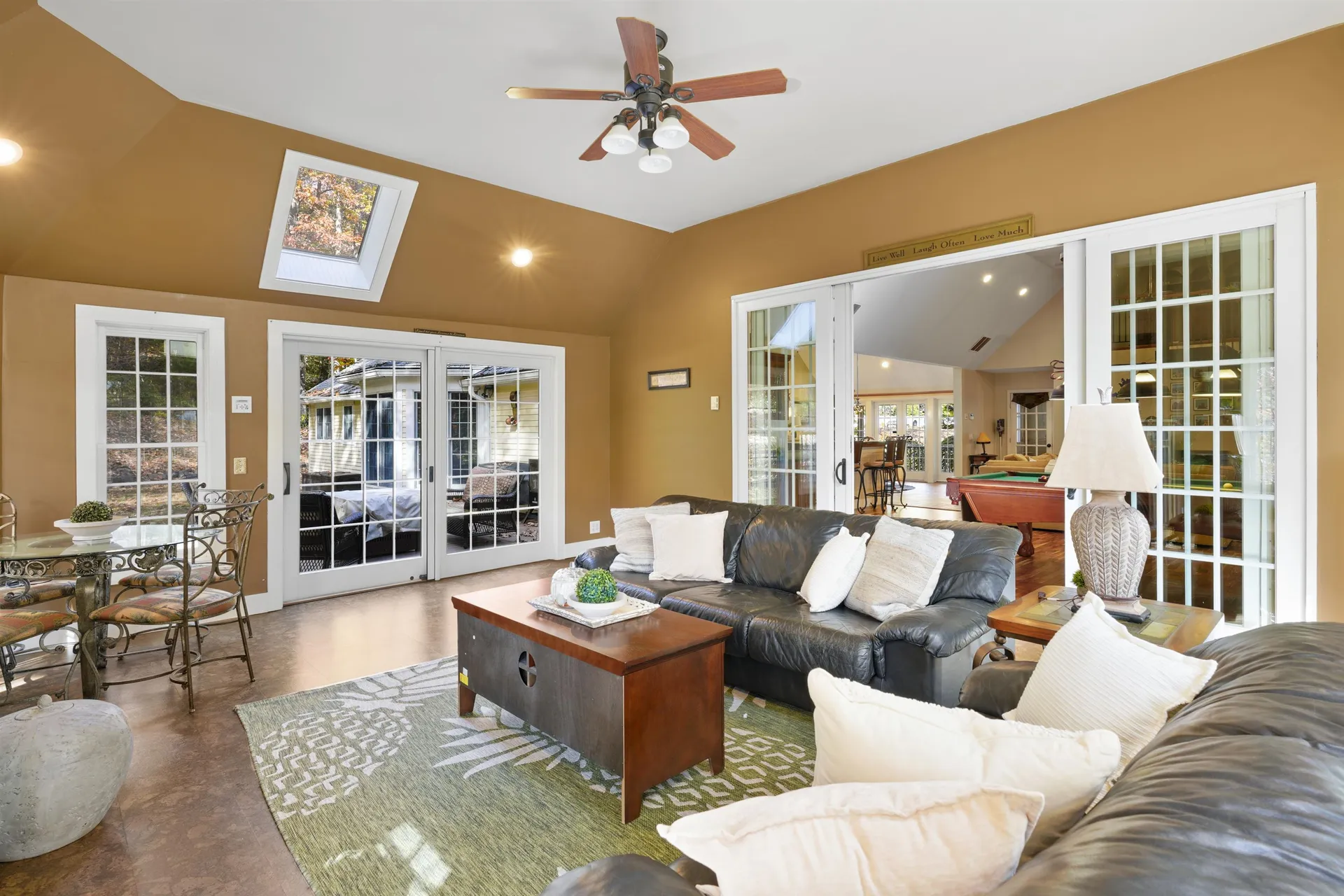 10 Barrington Drive Bedford NH 03110