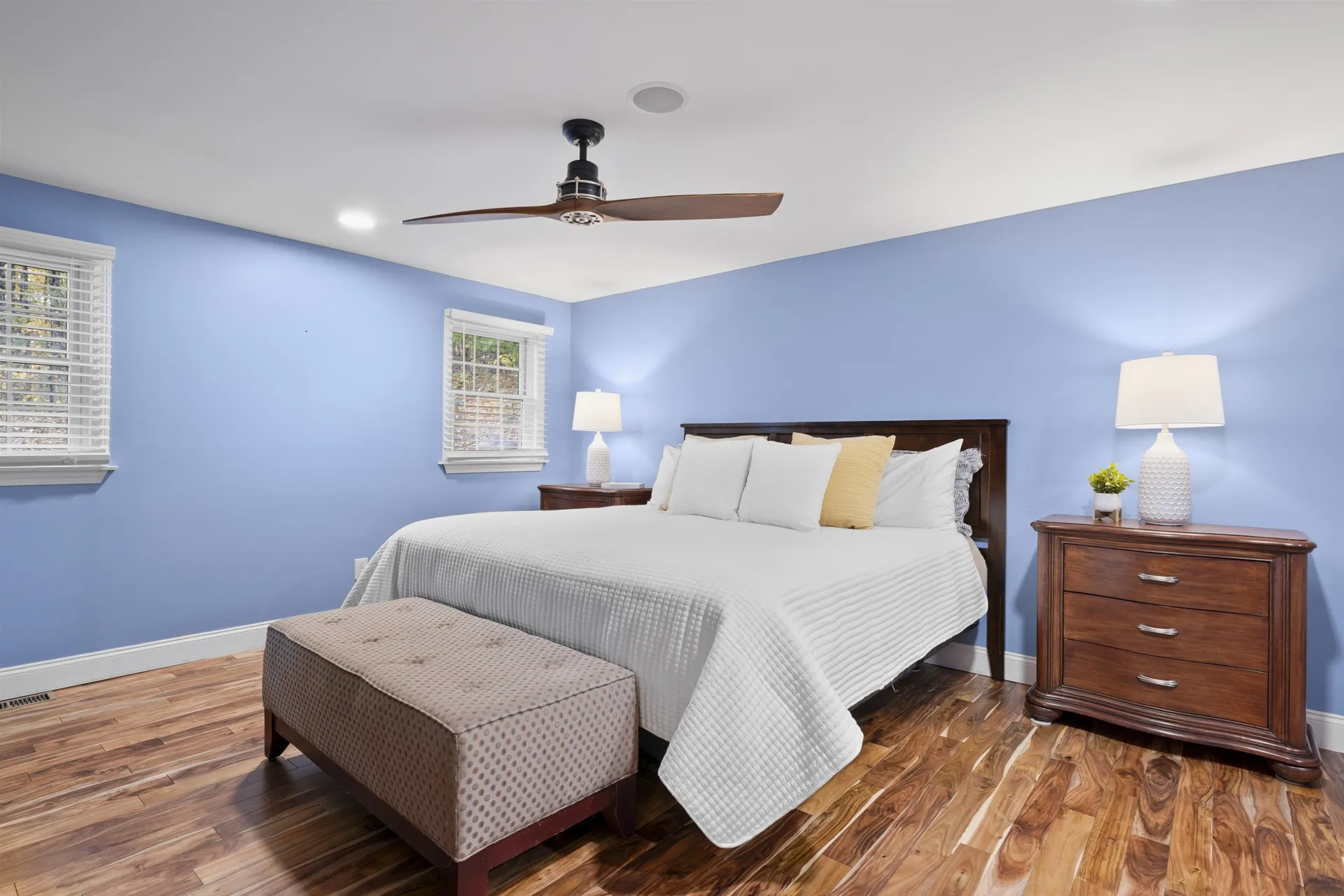 10 Barrington Drive Bedford NH 03110