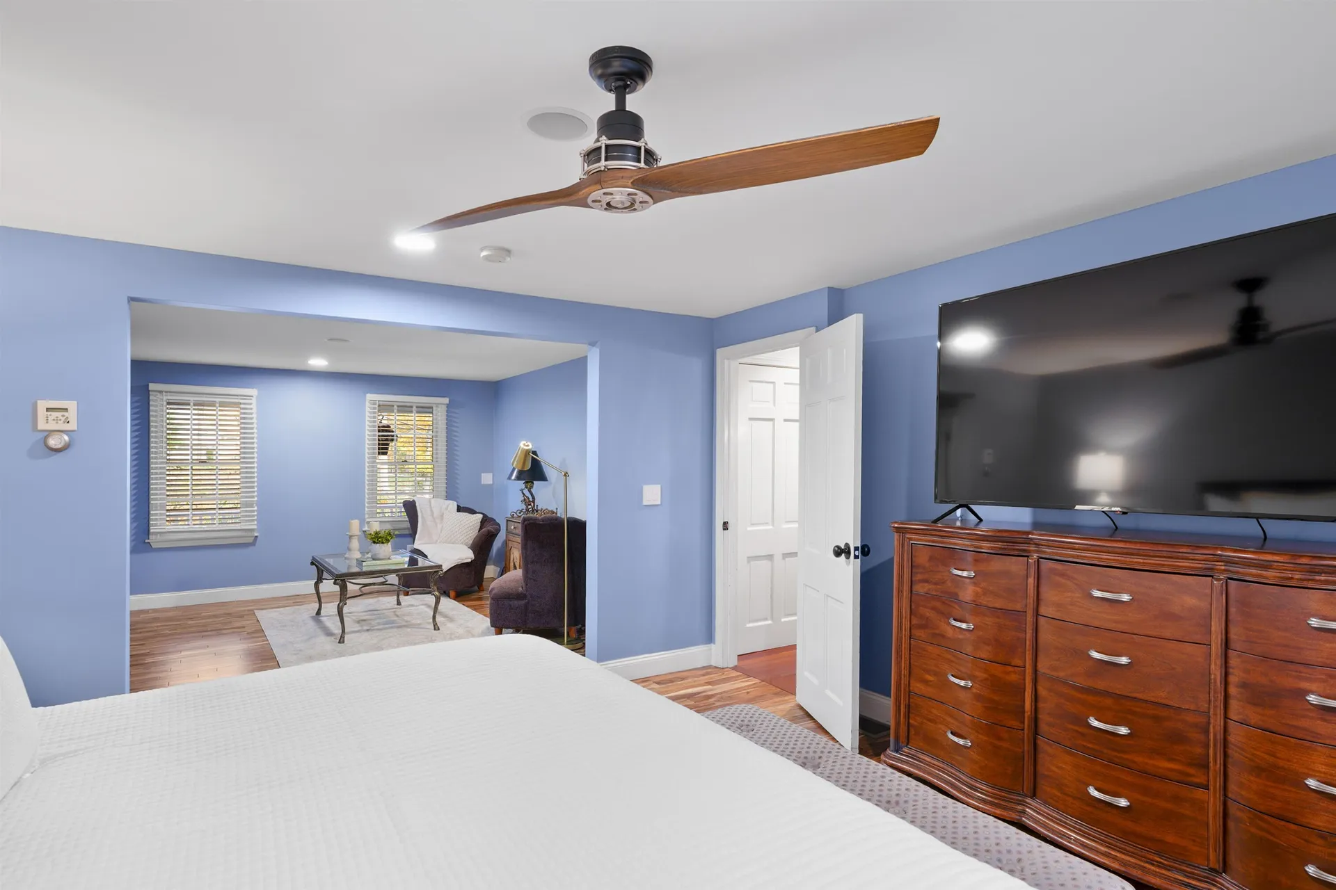 10 Barrington Drive Bedford NH 03110