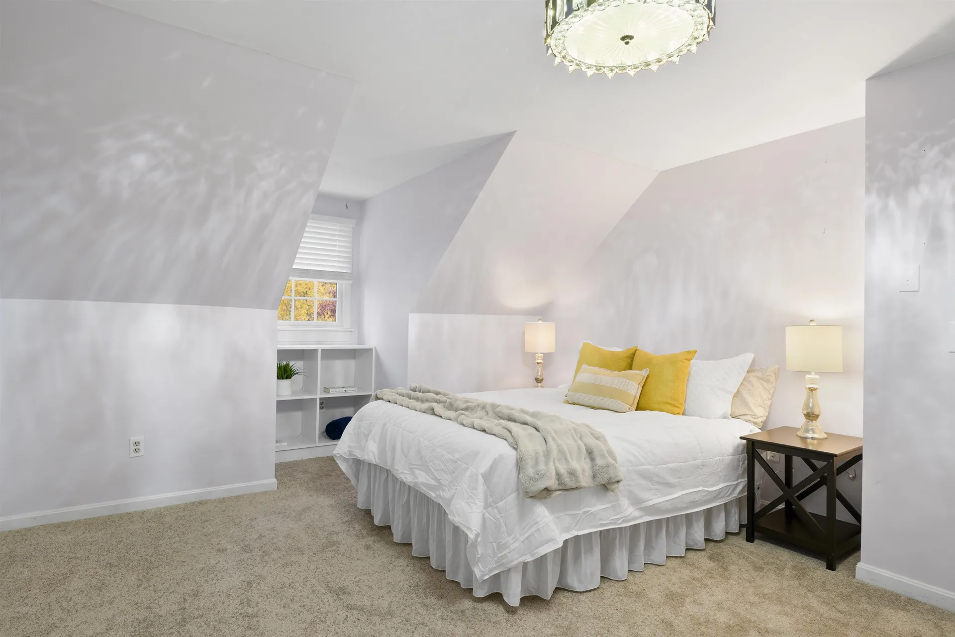 10 Barrington Drive Bedford NH 03110