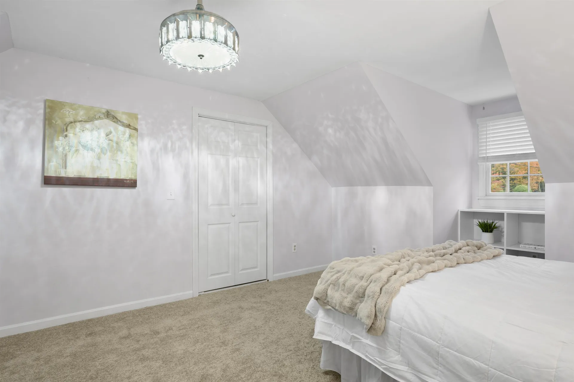 10 Barrington Drive Bedford NH 03110