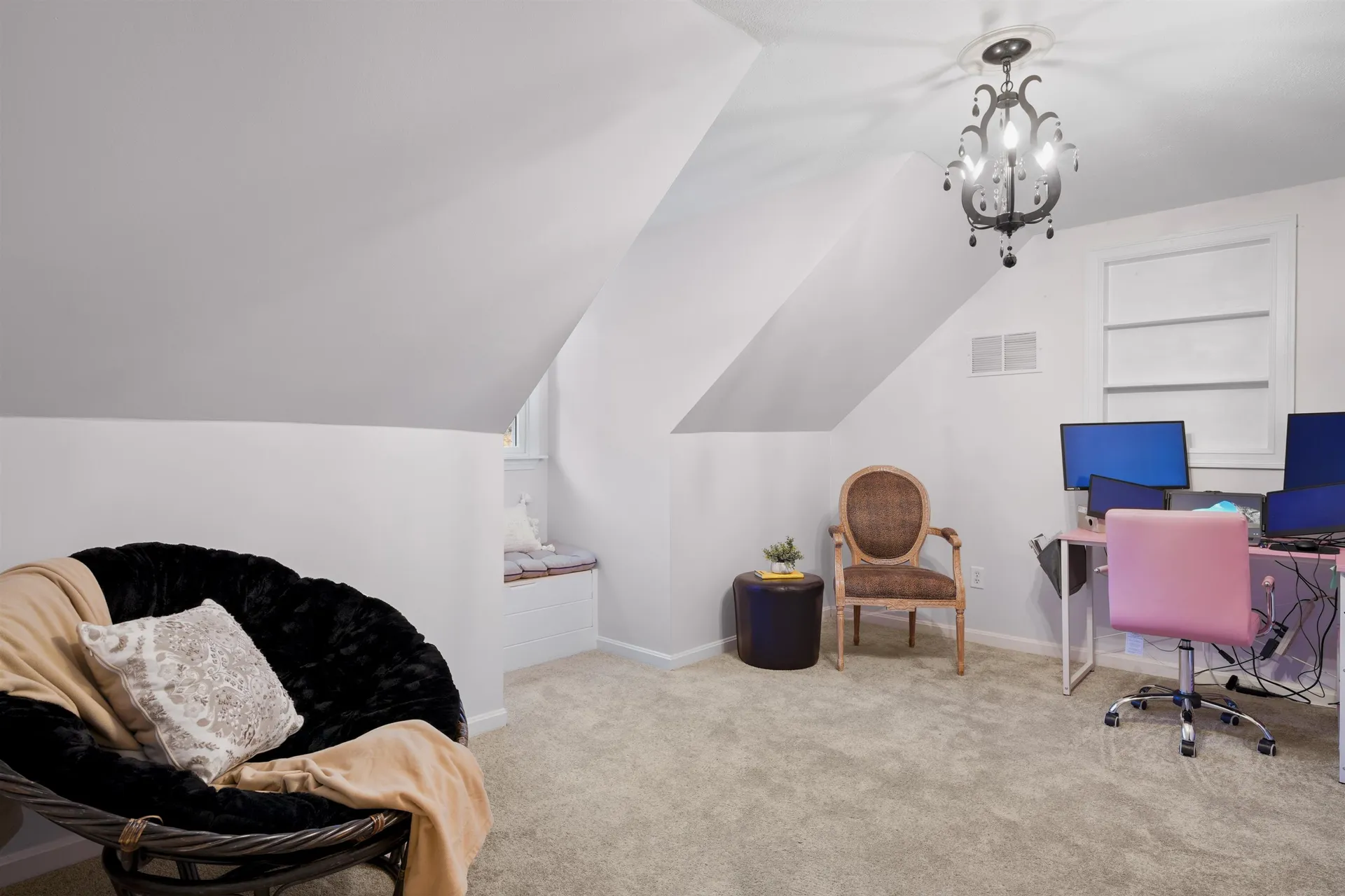 10 Barrington Drive Bedford NH 03110