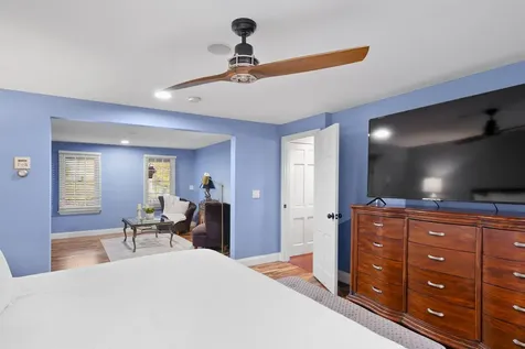 10 Barrington Drive Bedford NH 03110