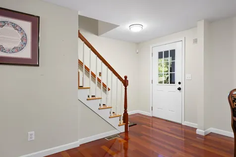 10 Barrington Drive Bedford NH 03110