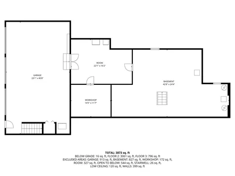 10 Barrington Drive Bedford NH 03110