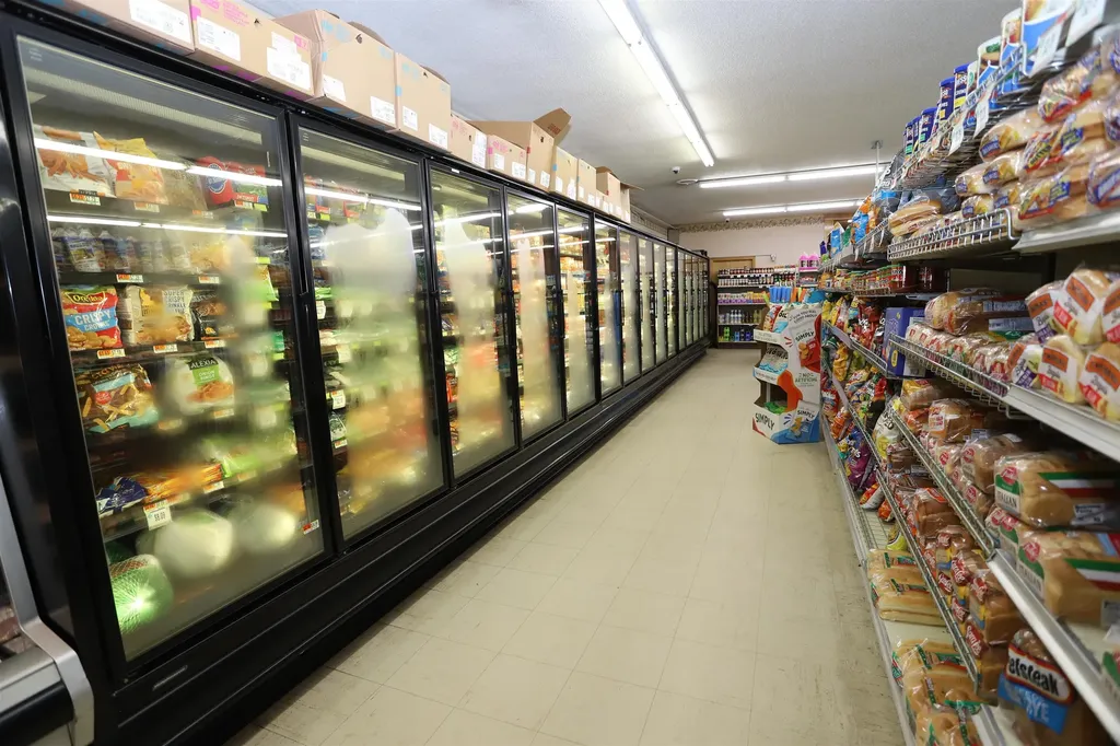 12 Main Street Brighton VT 05846