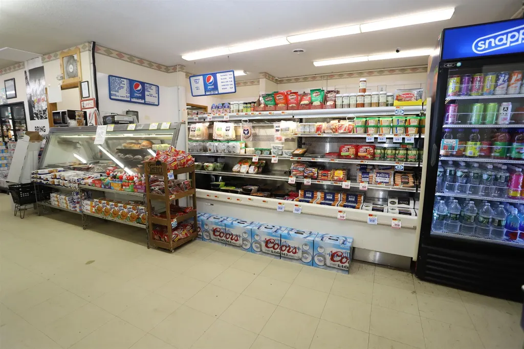 12 Main Street Brighton VT 05846