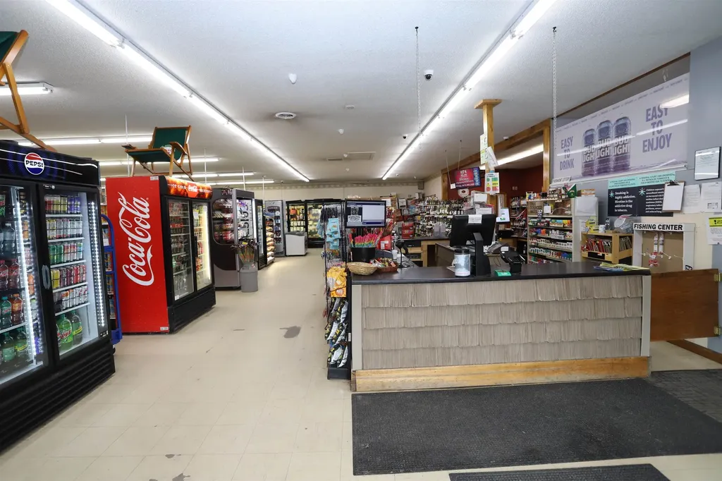 12 Main Street Brighton VT 05846