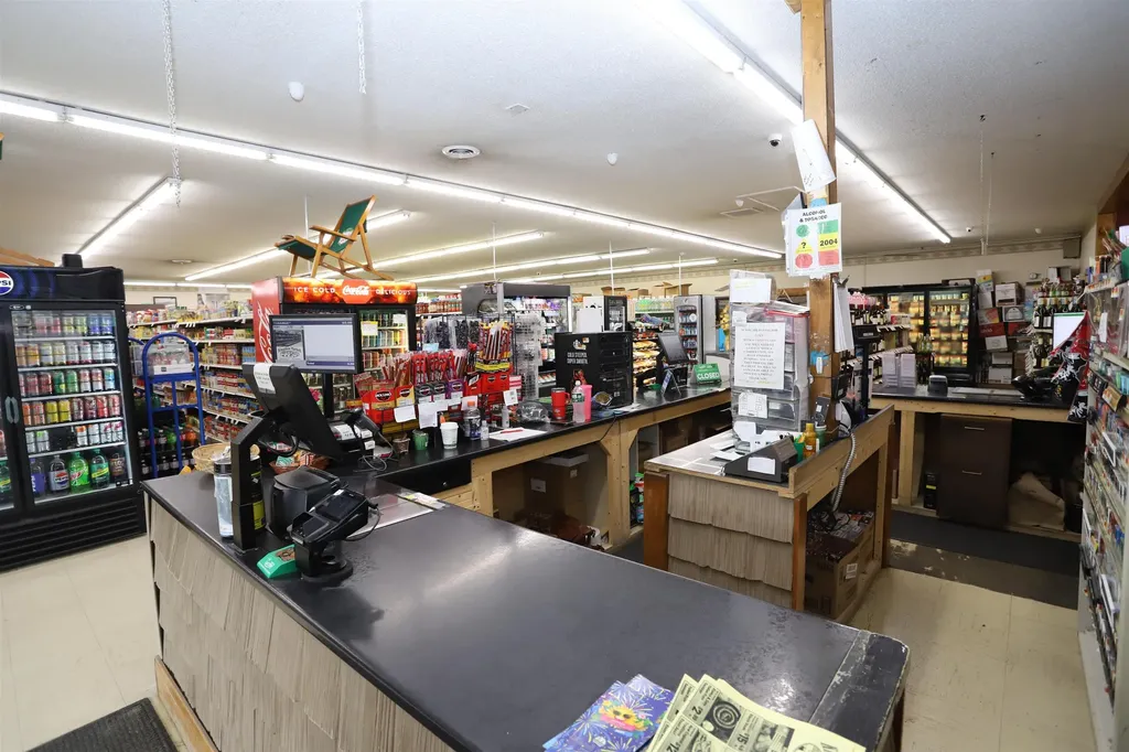 12 Main Street Brighton VT 05846