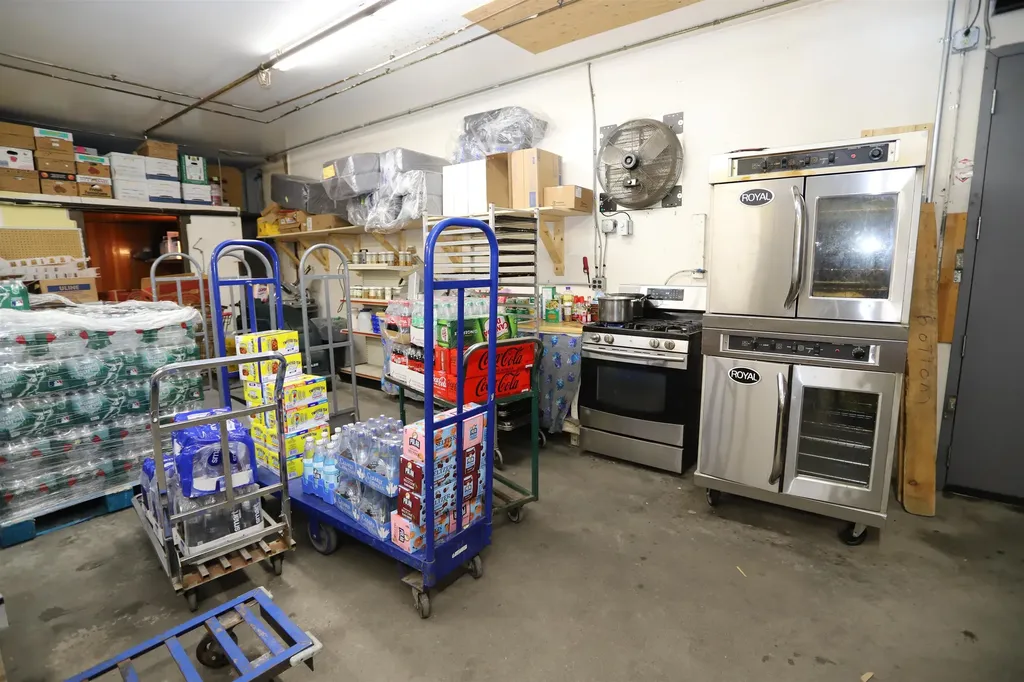 12 Main Street Brighton VT 05846