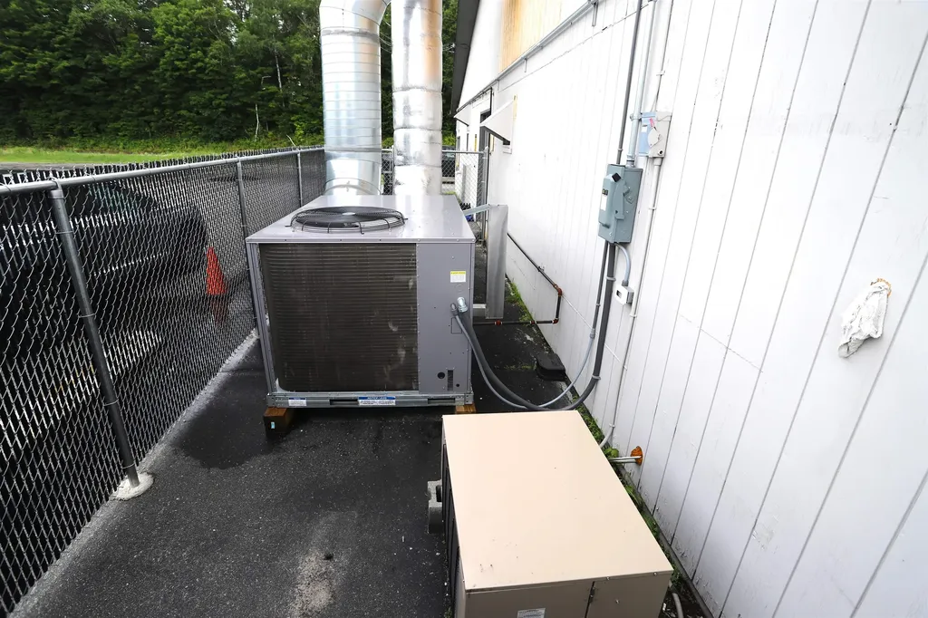 12 Main Street Brighton VT 05846