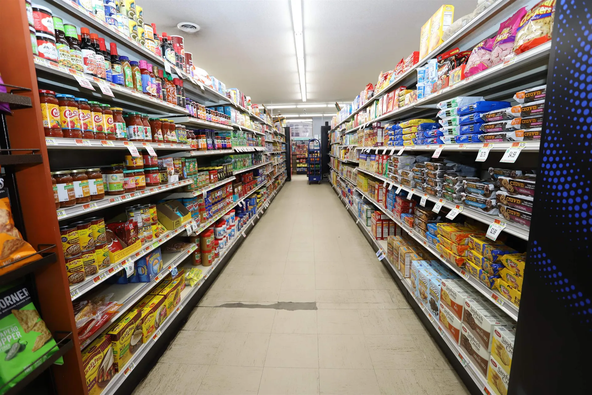 12 Main Street Brighton VT 05846