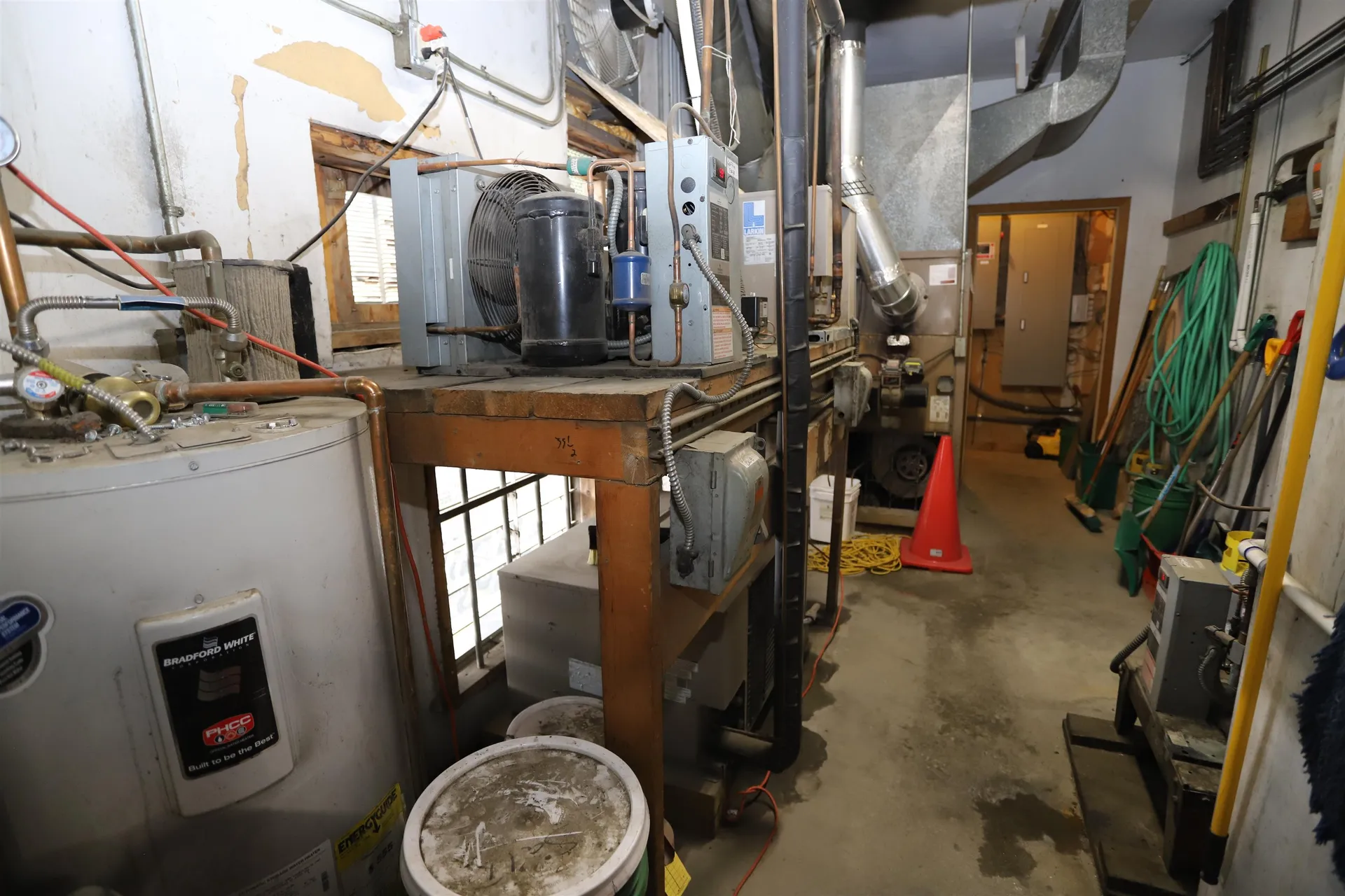 12 Main Street Brighton VT 05846