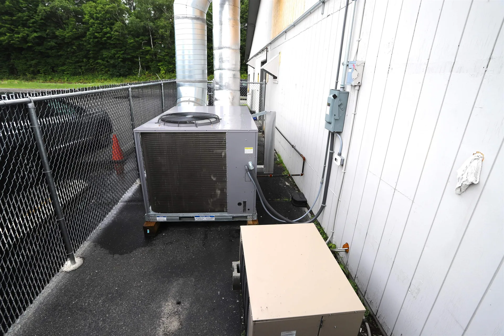 12 Main Street Brighton VT 05846