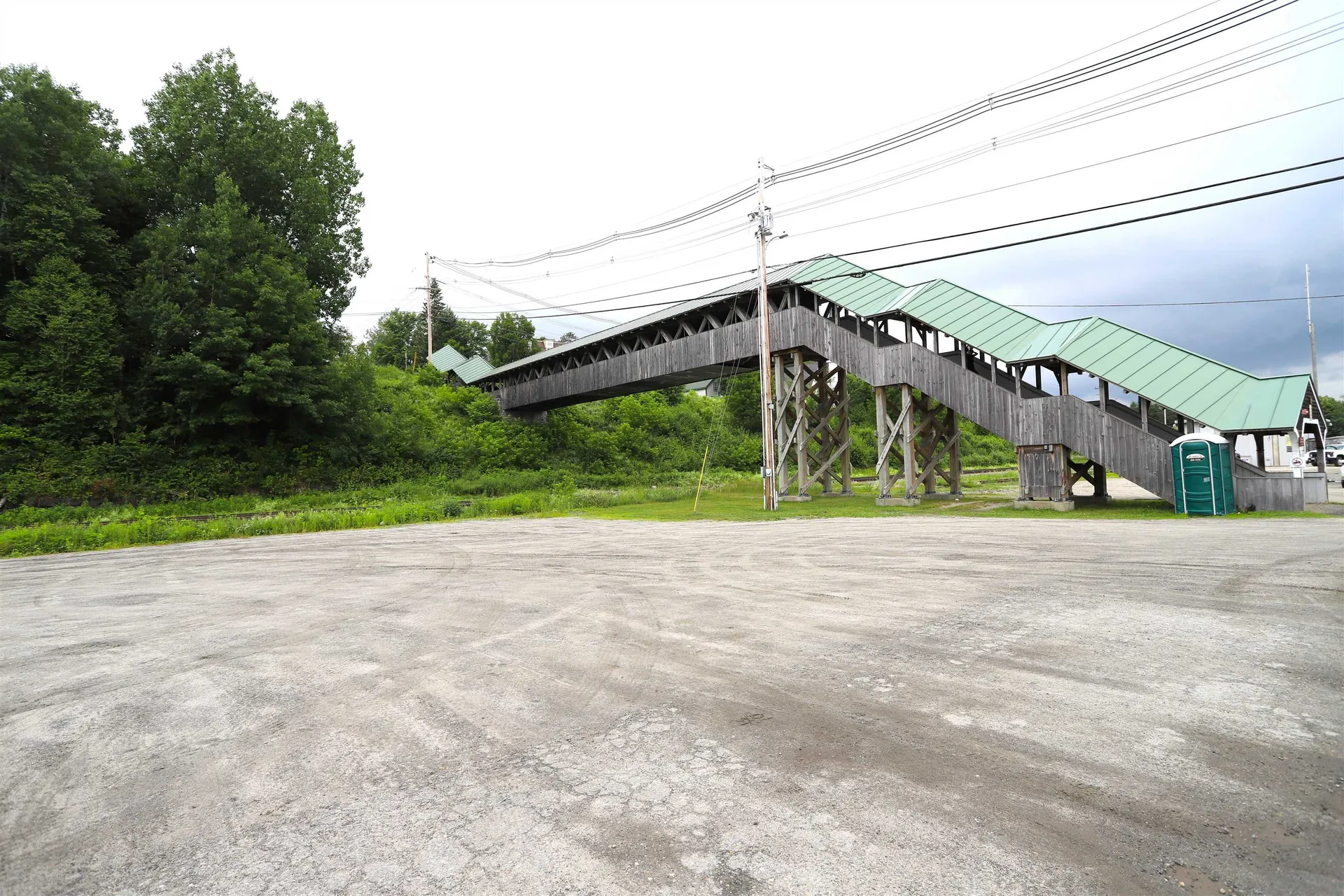 12 Main Street Brighton VT 05846