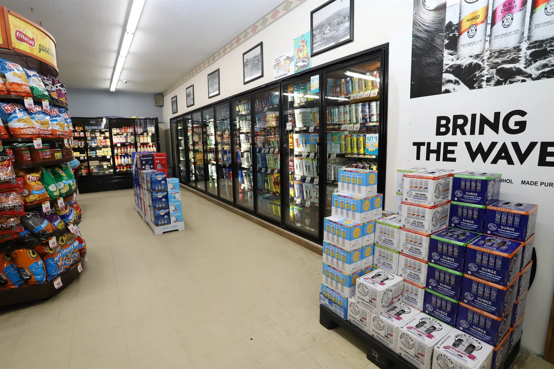 12 Main Street Brighton VT 05846