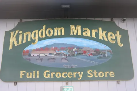 12 Railroad Street Brighton VT 05846