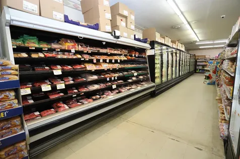 12 Railroad Street Brighton VT 05846