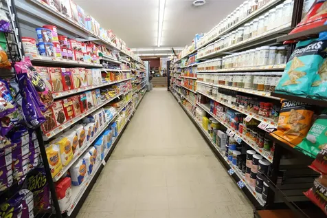 12 Railroad Street Brighton VT 05846