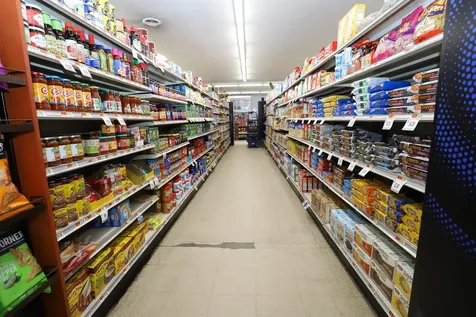 12 Railroad Street Brighton VT 05846