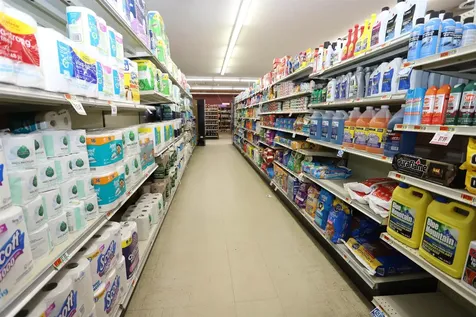 12 Railroad Street Brighton VT 05846