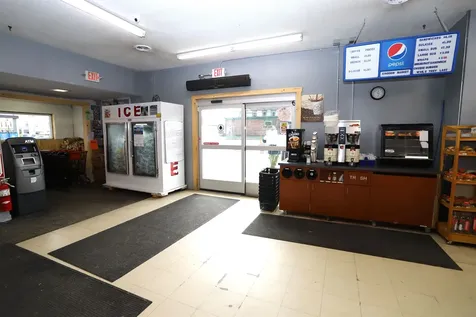 12 Railroad Street Brighton VT 05846