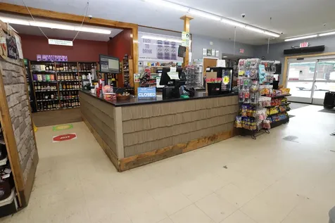 12 Railroad Street Brighton VT 05846