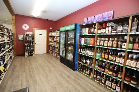 12 Railroad Street Brighton VT 05846