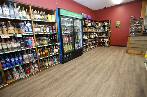 12 Railroad Street Brighton VT 05846