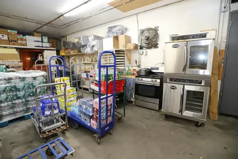 12 Railroad Street Brighton VT 05846