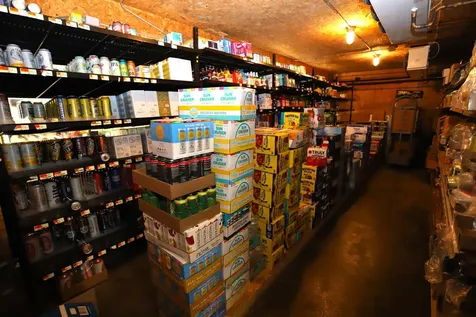 12 Railroad Street Brighton VT 05846