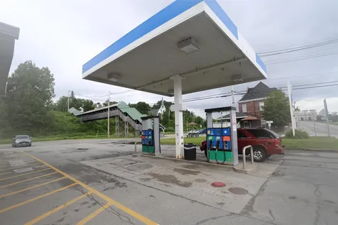 12 Railroad Street Brighton VT 05846