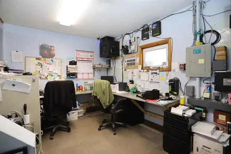 12 Railroad Street Brighton VT 05846