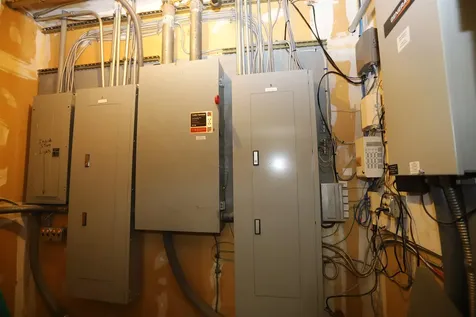 12 Railroad Street Brighton VT 05846