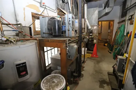 12 Railroad Street Brighton VT 05846