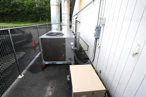 12 Railroad Street Brighton VT 05846