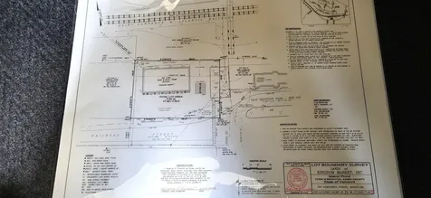 12 Railroad Street Brighton VT 05846