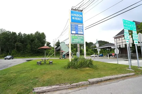 12 Railroad Street Brighton VT 05846