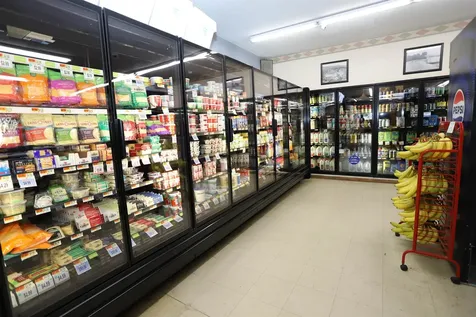 12 Railroad Street Brighton VT 05846