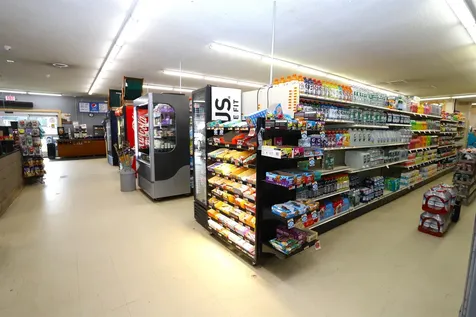 12 Railroad Street Brighton VT 05846